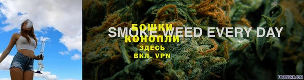 трава Магадан