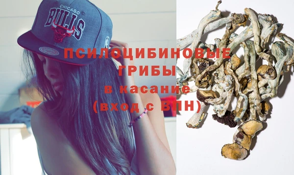 мет Мегион