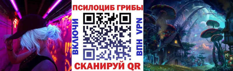 Галлюциногенные грибы MAGIC MUSHROOMS  Галич 